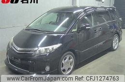 toyota estima 2012 -TOYOTA--Estima ACR55W--0030534---TOYOTA--Estima ACR55W--0030534-