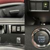 toyota mark-x 2019 quick_quick_DBA-GRX130_GRX130-6113119 image 6