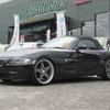 bmw z4 2009 quick_quick_BU25_WBABU12000LH57978 image 1