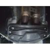 bmw alpina 2013 -BMW 【岡崎 300ﾋ6601】--BMW Alpina ABA-3R20--WAPBF3000EAR20081---BMW 【岡崎 300ﾋ6601】--BMW Alpina ABA-3R20--WAPBF3000EAR20081- image 6