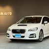 subaru levorg 2016 CFJ1690573 image 1