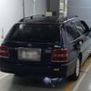 toyota crown-estate 2003 -TOYOTA 【岡崎 300ひ8668】--Crown Esrate JZS175W-0090098---TOYOTA 【岡崎 300ひ8668】--Crown Esrate JZS175W-0090098- image 2