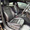 volkswagen arteon 2019 -VOLKSWAGEN--VW Arteon ABA-3HDJHF--WVWZZZ3HZKE003534---VOLKSWAGEN--VW Arteon ABA-3HDJHF--WVWZZZ3HZKE003534- image 21