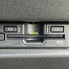 suzuki jimny 2022 CFJ1556313 image 10