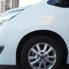 toyota noah 2021 CFJ1798206 image 21