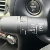 mazda axela 2016 CFJ1798858 image 15