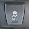 toyota rav4 2020 352 image 43