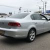 volkswagen passat 2011 -VOLKSWAGEN--VW Passat DBA-3CCAX--WVWZZZ3CZBP333741---VOLKSWAGEN--VW Passat DBA-3CCAX--WVWZZZ3CZBP333741- image 7