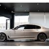 bmw 7-series 2018 CFJ1806337 image 8