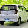 daihatsu mira-e-s 2023 quick_quick_5BA-LA350S_LA350S-0372032 image 3