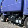 isuzu elf-truck 2005 GOO_NET_EXCHANGE_0404328A30250620W002 image 29