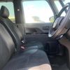 daihatsu tanto 2019 -DAIHATSU--Tanto 5BA-LA650S--LA650S-1009400---DAIHATSU--Tanto 5BA-LA650S--LA650S-1009400- image 11