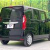 honda n-box 2019 -HONDA--N BOX DBA-JF3--JF3-1247945---HONDA--N BOX DBA-JF3--JF3-1247945- image 17