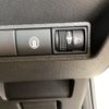 nissan note 2022 CFJ1574872 image 11