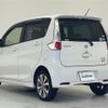 nissan dayz 2014 -NISSAN--DAYZ DBA-B21W--B21W-0173134---NISSAN--DAYZ DBA-B21W--B21W-0173134- image 15