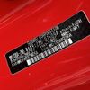 toyota 86 2017 -TOYOTA--86 DBA-ZN6--ZN6-075094---TOYOTA--86 DBA-ZN6--ZN6-075094- image 31
