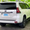 toyota land-cruiser-prado 2022 quick_quick_3BA-TRJ150W_TRJ150-0149071 image 3