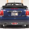 mini mini-others 2019 CFJ1594771 image 9