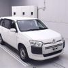 toyota probox-van 2017 -TOYOTA--Probox Van NCP165V-0030495---TOYOTA--Probox Van NCP165V-0030495- image 1