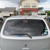suzuki alto 2020 quick_quick_HA36S_HA36S-540203 image 10
