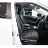 toyota rav4 2019 CFJ1838396 image 27