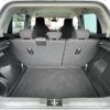 suzuki swift 2018 CFJ1630714 image 8