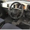suzuki alto 2021 quick_quick_5BA-HA36S_HA36S-609210 image 3