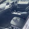 bmw 3-series 2017 CFJ1679563 image 33
