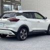 nissan kix 2020 CFJ1363932 image 15