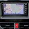 toyota voxy 2019 quick_quick_DBA-ZRR80G_ZRR80-0559233 image 6