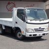 hino dutro 2010 -HINO--Hino Dutoro BKG-XZU554T--XZU554-0002518---HINO--Hino Dutoro BKG-XZU554T--XZU554-0002518- image 6