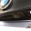 bmw x1 2022 -BMW--BMW X1 3BA-AA15--WBA32AA0505U64722---BMW--BMW X1 3BA-AA15--WBA32AA0505U64722- image 22