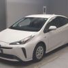 toyota prius 2019 -TOYOTA--Prius DAA-ZVW51--ZVW51-6129266---TOYOTA--Prius DAA-ZVW51--ZVW51-6129266- image 1