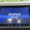 honda vezel 2014 quick_quick_RU3_RU3-1044186 image 3