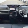 daihatsu tanto 2018 -DAIHATSU--Tanto DBA-LA610S--LA610S-0121332---DAIHATSU--Tanto DBA-LA610S--LA610S-0121332- image 16