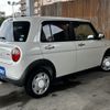 suzuki alto-lapin 2021 -SUZUKI--Alto Lapin 5BA-HE33S--HE33S-302393---SUZUKI--Alto Lapin 5BA-HE33S--HE33S-302393- image 2