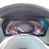 bmw 2-series 2021 CFJ1743866 image 12