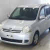 toyota sienta 2009 -TOYOTA--Sienta NCP81G-5103509---TOYOTA--Sienta NCP81G-5103509- image 1