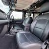 chrysler jeep-wrangler 2021 -CHRYSLER--Jeep Wrangler JL36L--MW613649---CHRYSLER--Jeep Wrangler JL36L--MW613649- image 22