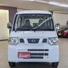 nissan nv100-clipper 2012 BD24052A5780 image 2