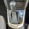 mazda demio 2020 -MAZDA--MAZDA2 6BA-DJLFS--DJLFS-710373---MAZDA--MAZDA2 6BA-DJLFS--DJLFS-710373- image 5