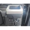 daihatsu wake 2022 quick_quick_LA700S_LA700S-0183010 image 19
