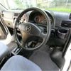 honda acty-van 2017 -HONDA 【所沢 480ｾ9829】--Acty Van EBD-HH5--HH5-2010650---HONDA 【所沢 480ｾ9829】--Acty Van EBD-HH5--HH5-2010650- image 37