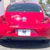 volkswagen the-beetle 2013 CFJ1522707 image 16