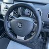 suzuki wagon-r 2006 -SUZUKI--Wagon R DBA-MH21S--MH21S-729071---SUZUKI--Wagon R DBA-MH21S--MH21S-729071- image 5
