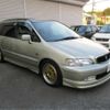 honda odyssey 1997 -HONDA 【名古屋 305ﾆ4074】--Odyssey E-RA5--RA5-1001825---HONDA 【名古屋 305ﾆ4074】--Odyssey E-RA5--RA5-1001825- image 22