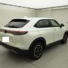 honda vezel 2022 quick_quick_6BA-RV4_RV4-1001816 image 5