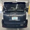 toyota noah 2008 CFJ1520584 image 5