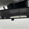 daihatsu rocky 2023 CFJ1734336 image 24