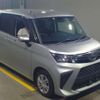 toyota roomy 2021 quick_quick_5BA-M900A_M900A-0613997 image 3